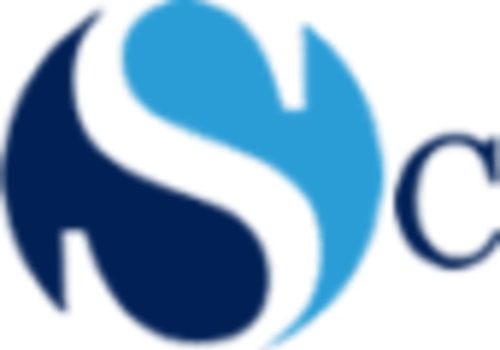 General Commercial Litigation Lawyers Serving Delaware County, Pennsylvania: Comprehensive Business Dispute Resolution and Legal Representation for Your Company Needs